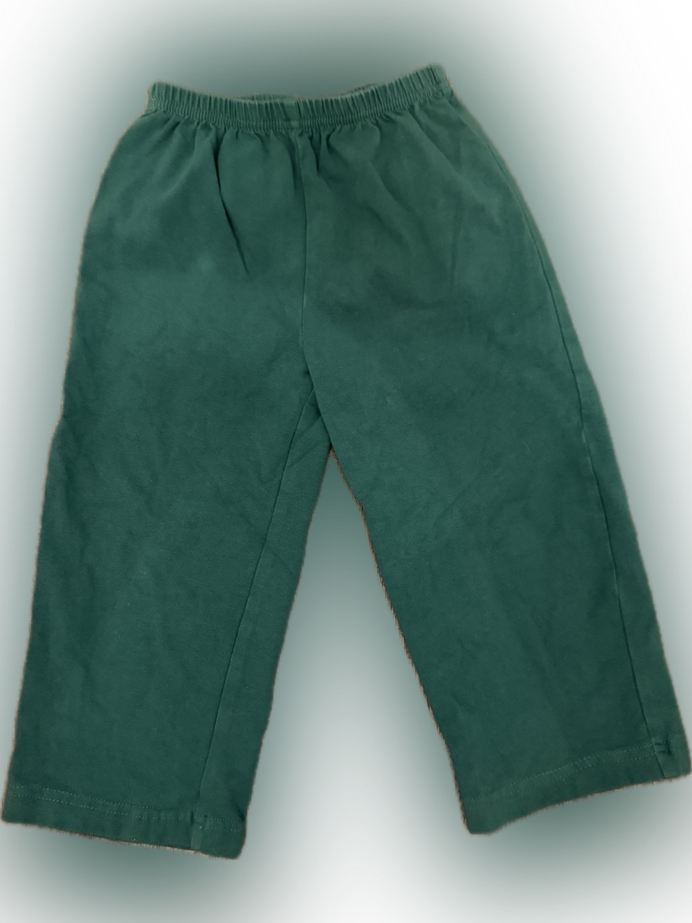 Trotter Street Kids boys pants
